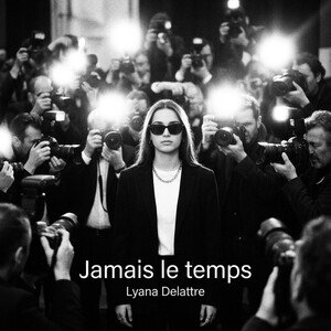 Cuban Link (15:39:57)