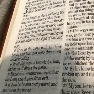 p3:1-10 bible time