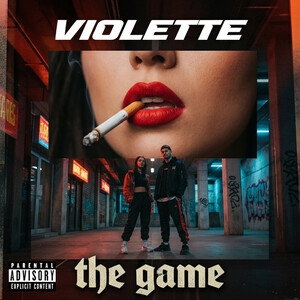 the game