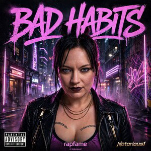 One More