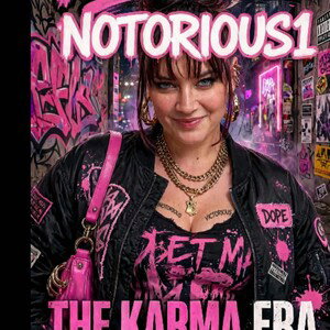 Notorious1 Form