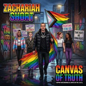 Canvas of Truth