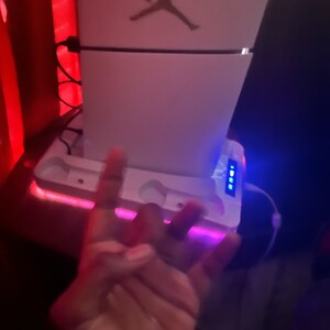 k3