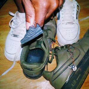 EX Files