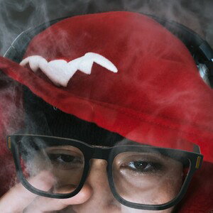 Drilla