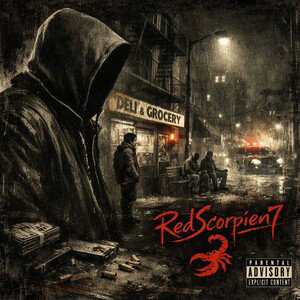 RS7 AFFILIATES - SURVIVORS THEORY 