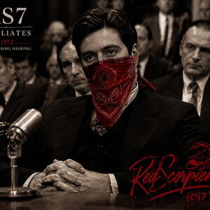 RS7 AFFILIATES - REALITY 