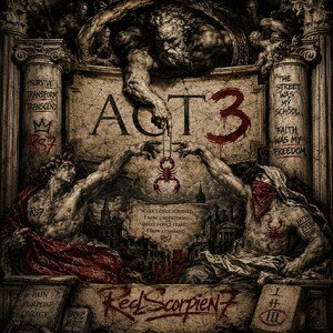 RS7 AFFILIATES -Act 3