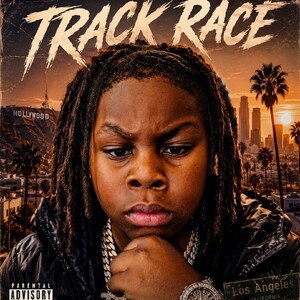 track race