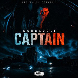 Captain 