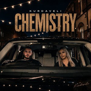chemistry 