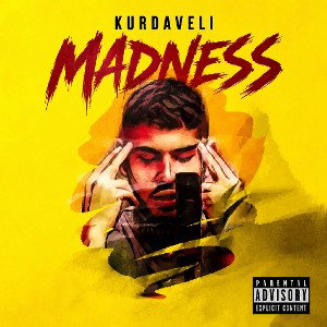 Madness 