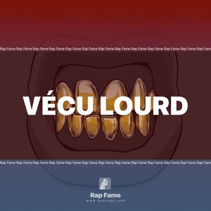 Vécu lourd