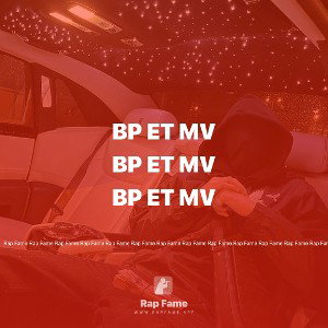 BP ET MV