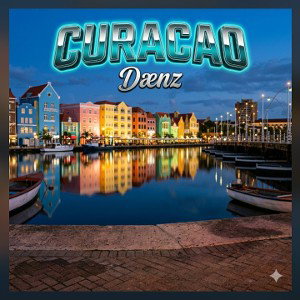 Curacao freestyle 