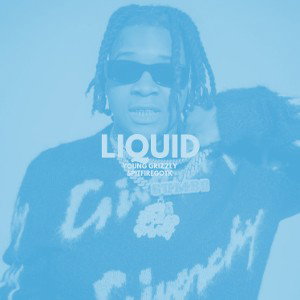 Liquid (Nightcore)