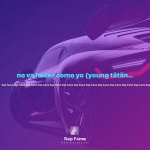 no va hacer como yo 💔(young tätän47k)