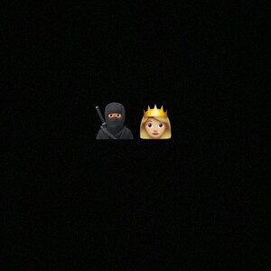 Niñaa ❌ young Tätän47k 