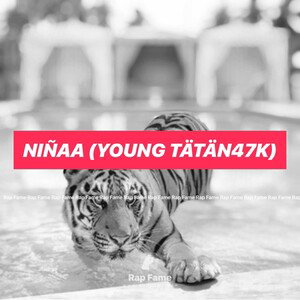 niñaa❌ (young tätän47k)