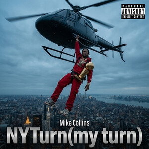 NYTurn(my turn)