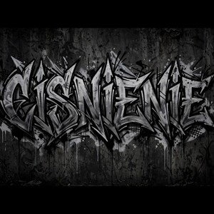 ciśnienie