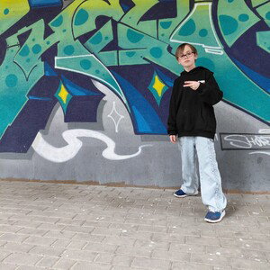 Policja(Remix)
