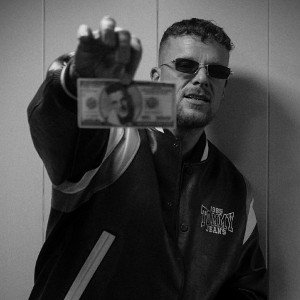 Buzz down - BONEZ MC