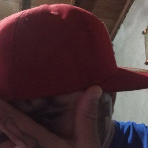 nose. re random 
