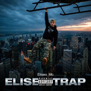 ELISE-TRAP 