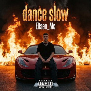 dance slow
