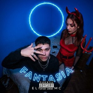 fantasia