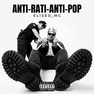 Anti-rati-Anti-pop