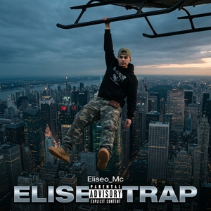 elise-trap