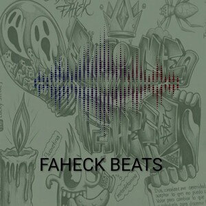 UPDONW  FAHECK BEATS