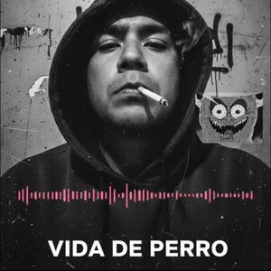 VIDA DE PERRO 