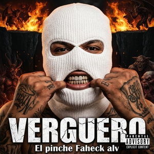 VERGUERO