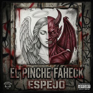 🪞 ESPEJO 🪞