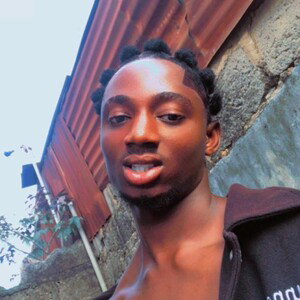 movin Train _- king vow 