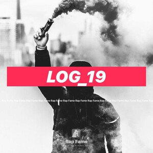 Log_19