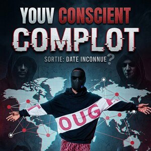 Complot 