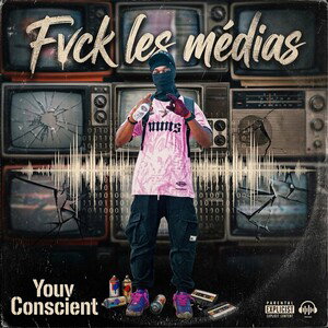 Fvck les médias 