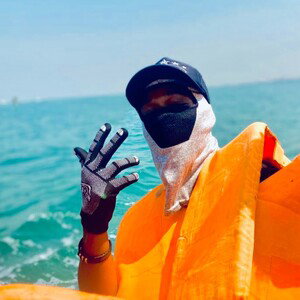 Rapper c’est pas un jeux