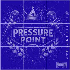 HeadCount𒄆  (Slowed + Reverb)