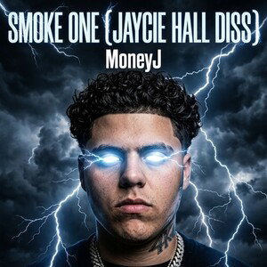 Smoke One (Jaycie Hall Diss)