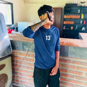 sur 13○.○v2                                                                           