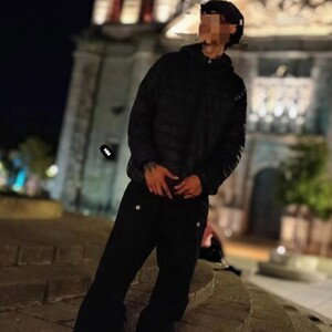 #el_diablo👹👺