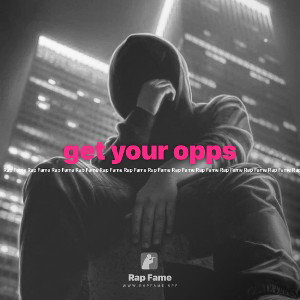 get your opps 