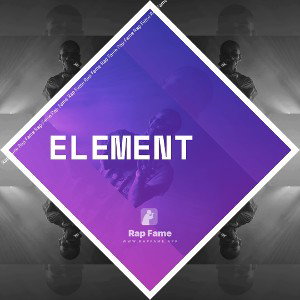 Element