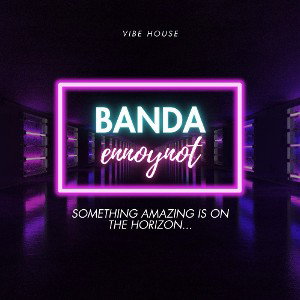BANDA