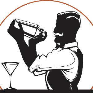 Barman